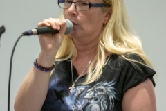 DSC01341