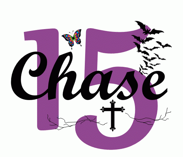 Chase15